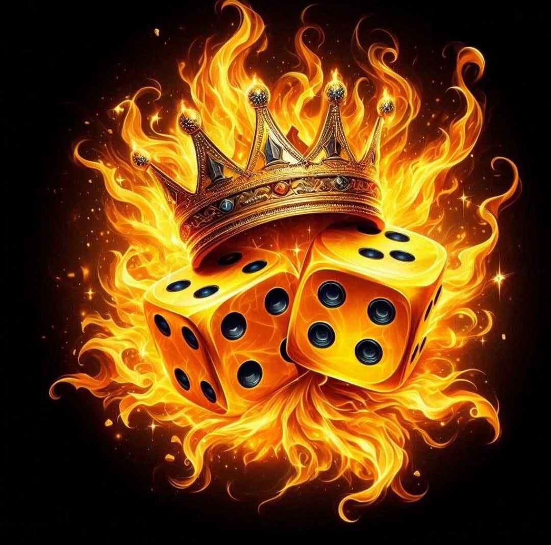 phsky casino mobile browser compatibility on Android and iOS devices in Philippines
