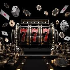phsky casino slot game screen showing reels and bonus feature symbols for Filipino players