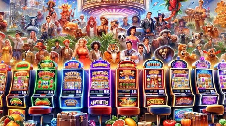 Step-by-step guide showing how to install the phsky casino app on an Android phone in the Philippines
