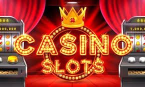 Filipino player reading phsky casino slot game guide on a mobile browser before playing