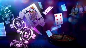 Filipino players enjoying phsky casino sports and games on mobile