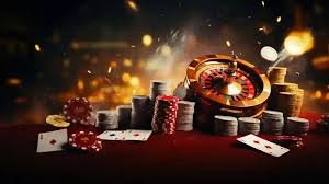 phsky casino slots lobby showing various online slot game categories for Filipino players
