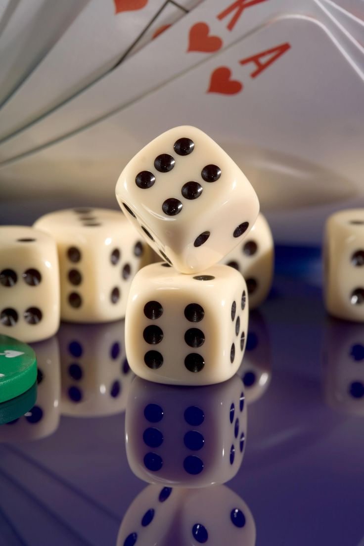 phsky casino homepage helping Filipino players find sports and casino information quickly