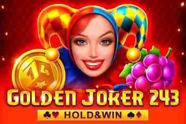 phsky casino live dealer casino table for Filipino players on mobile and desktop