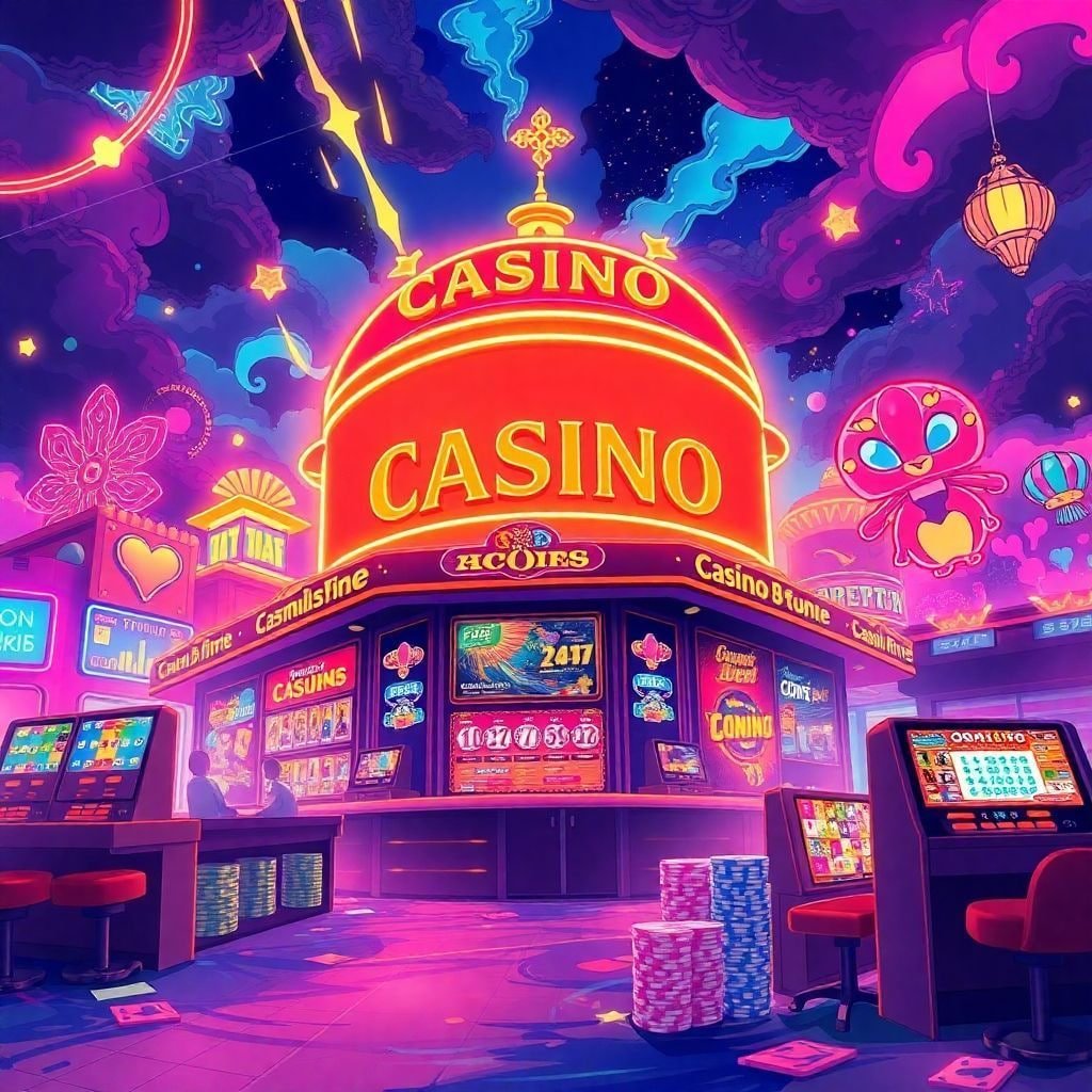Filipino player using the phsky casino app on a smartphone to access slots and live casino