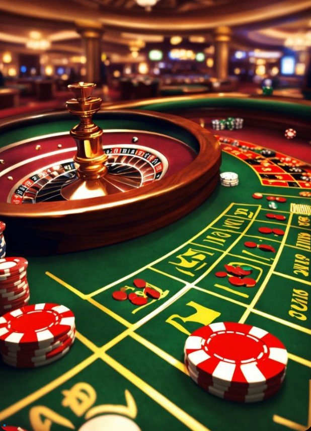Filipino player accessing phsky casino slot games on a mobile phone browser
