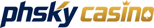 phsky casino official logo